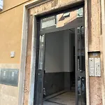 Appio Latino Casa By Bobo