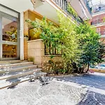 Luxury Giorgi Home