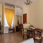 Elegante Appartamento Centrale