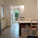 Mirto House