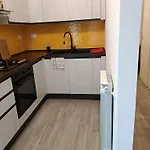 Mirto House