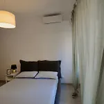 Casa Vacanze Pietra Papa