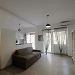Casa Vacanze Pietra Papa