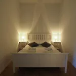 Vatican City 76 Apartment