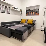 Domus76 Casa Vacanze