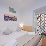 Trevi Feddy\'S Apartment