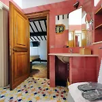 Rooftop Suite - Foro Romano Lux
