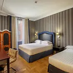 Hotel Royal Court