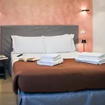 Mocenigo Vatican Suites