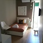 Homey