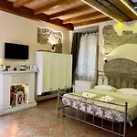 Rione Di Roma Center Apartment