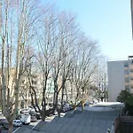 La Maison Eur