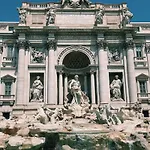 Suite Rhome In Vatican