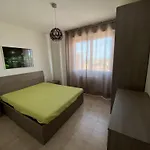 Spacious Apartment In Rome!