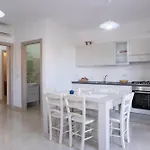 Via Tiburtina- Guest House