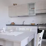 Via Tiburtina- Guest House