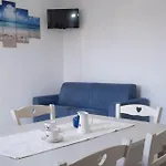 Via Sebastiano Veniero - Guest House