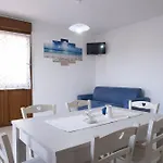 Via Sebastiano Veniero - Guest House