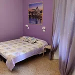 Tocci House