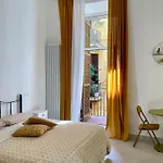 Bed & Breakfast Rch Roman Central House