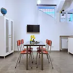Sanpietrino Home