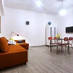Sanpietrino Home