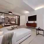 Crispi Loft - My Extra Home