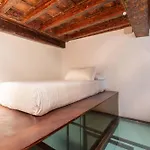 Navona Stylish Apartment - Up To 5 People