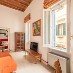 Navona Stylish Apartment - Up To 5 People