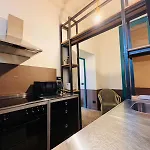 Loft Penta - Apartment Colosseum
