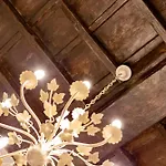 Iflat A Vintage Gem Apartment Near Piazza Navona