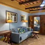 Boutique Grifone