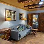 Boutique Grifone