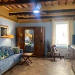 Boutique Grifone