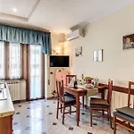 Residenza Amoroma