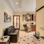 Residenza Amoroma
