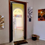 Attico Talenti