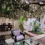 Home Garden Rome Casa Kangen