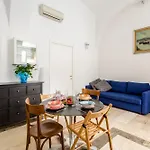 Sanniti\' Home