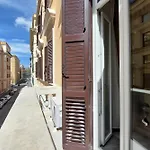 Dolcevitasuite