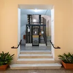 Dimora Armanda