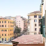 Cozy Home San Giovanni In Laterano