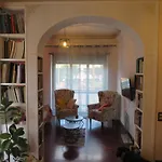 Maddy House Roma