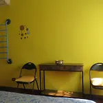 Maddy House Roma