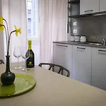 Marconi Suites