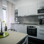Marconi Suites