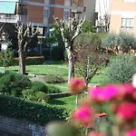 Appartamento Val Favara - Roma Gemelli