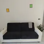 Zzzstation Apartment