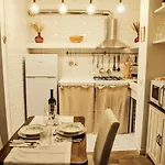 Melli\'S R-Home