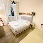 Melli\'S R-Home